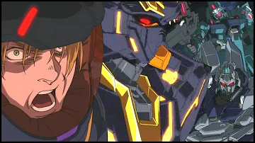 リディ