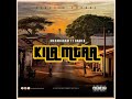 Mkandarasi Ft Bagilo Kila Mtaa Prod By Gian 