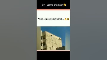 Pov:- You