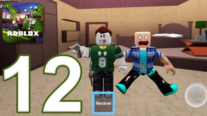 Watch Clip: Pokemon Brick Bronze Roblox Playthrough