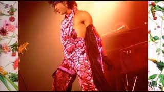 PRINCE A U T O MATIC (Vault Remix)