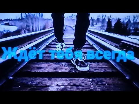 Dinar - Только мама лишь одна.1 ЧАС.