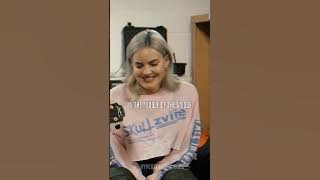 2015-2018 Mashup | Minlee | Visualizer | Lyrics #minlee #minleemusic #visualizer #mashup #visualizer