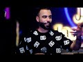ركبن الهوندا البيضة عمار العراقي والعازف جرير حطاب
