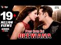 New Song 2026 Salman Khan Sonam Kapoor Hindi Romantic Song Bollywood Style Love Song