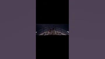 من اول يوم في حياتي بفكر فيك 