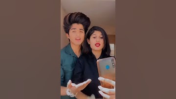 pawri ho rahi hai original #short