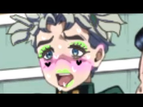 ultimate-jojo-meme-review-!!-god-help-us-all