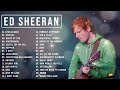 Top 20 Ed Sheeran Songs 2025 The Very Best Of His Music Top 20 Ed Sheeran Songs 2025 The Very Best Of His Music
