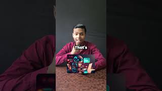 Let me show you what actually goes into building an AI automation business #dentalcare #chatbot