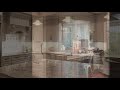 Kraftmaid Kitchen Cabinets Design Kraftmaid Kitchen Cabinets Design