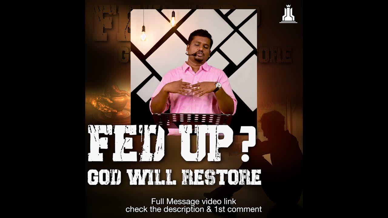 fed-up-god-will-restore-tamil-christian-message-ps-jonathan
