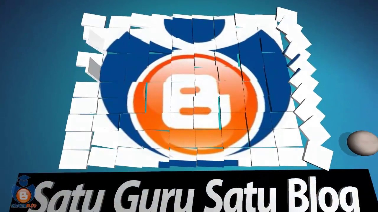SAGUSABLOG - Membuat Soal Online dengan Google Drive - YouTube