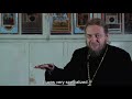Rev. Răzvan Andrei Ionescu: l' Orthodoxie face à la Science