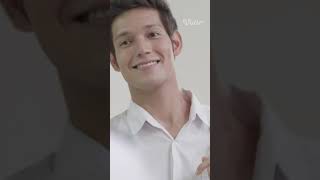 Yuk Kenalan Sama Karakter Di Facetrix Bastian Steel, Naufal Samudra Vidio