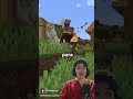 melhorando o golem do minecraft