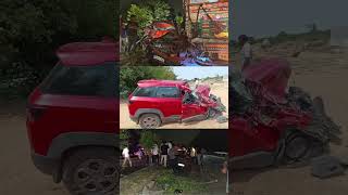 ప్రయాణాల్లో జాగ్రత్త మనం పాటించాల్సిన రోడ్డు భద్రతా నియమాలు Road Safety Awareness