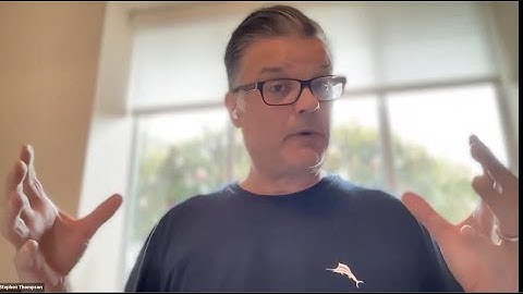 QCGN Town Hall: Bill C-13