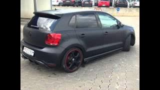 Cheb Djalil Chrat Polo Noir Remix By Dj Chmiso Pro 2015 YouTube