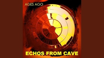 Return to the Journey