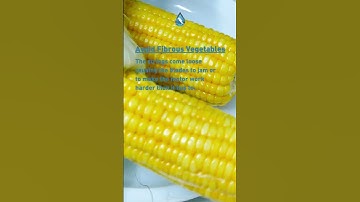 Be Aware of What You Put Down the Disposal! 510-722-1648