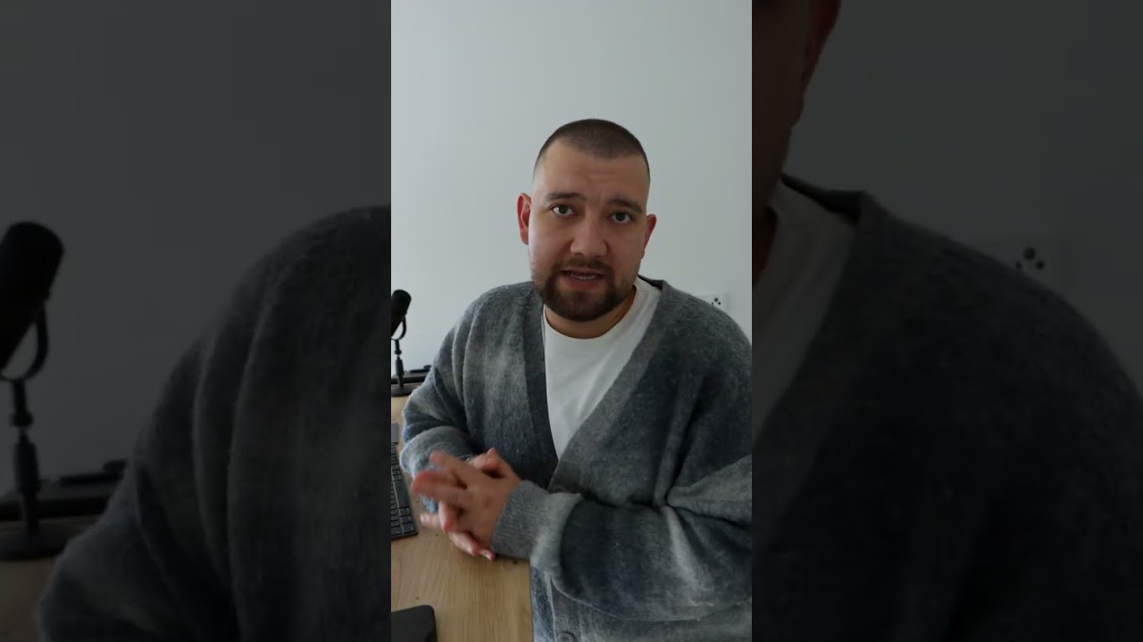 ChatGPT:  Erfolgreich mit YouTube Ads? Es geht! 🎥🚀💰 #youtubeads #googleads #onlinemarketing