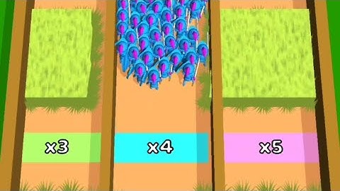 Castle Raid All Levels Gameplay android ios mobile game part #211