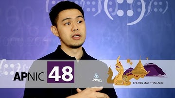 Active Directory — Vulnerabilities and attacks