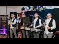 гурт HALORKA BAND/збірка українських пісень