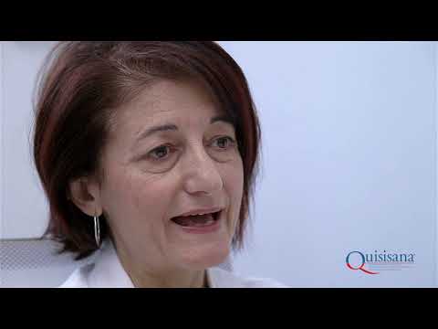 Ginecologia e Ostetricia: La Colposcopia - Dott.ssa. Paola Garutti