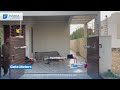Durable Gate Automation