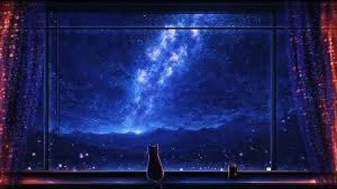 How to make coffee mug in tinkercad ( simple steps ).