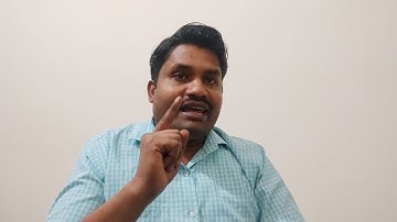 Proactive vs Reactive | Reactive vs Proactive Risk Management | Being Proactive VS Being Reactive