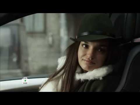 Высокие ставки. Реванш 2 СЕЗОН с 13 по 14 серию Анонс Содержание серий 13-14 серияиз YouTube · Длительность: 1 мин47 с Высокие ставки. Реванш 2 СЕЗОН с 13 по 14 серию Анонс Содержание серий 13-14 серияиз YouTube · Длительность: 1 мин47 с