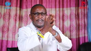 Transformational Digital Education