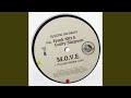 M.O.V.E. (FULL MIX Version)