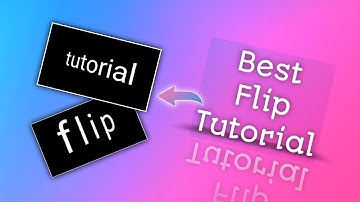 best flip text tutorial alightmotion || for best clean edit #alightmotion Nepali edit