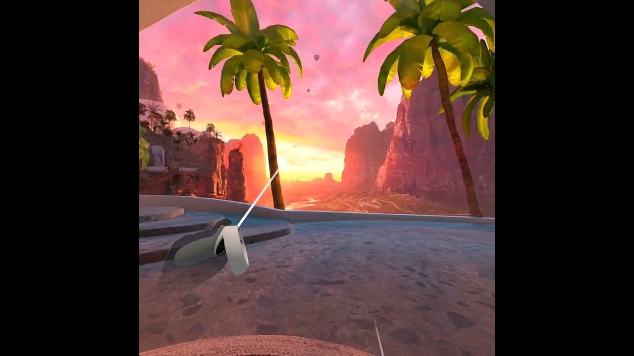 how to change turn off timer for Oculus quest 2 YouTube