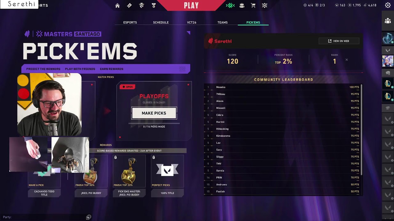 Yoru main old guy! ! #Valorantnewmode #letsplay  #Valorant #Ranked #yoru