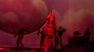 Download Lagu Ariana Grande \ MP3 Download Lagu Ariana Grande \ MP3