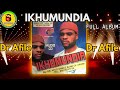 Dr afile ikhumundia full album