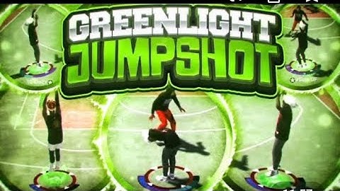 NBA 2K20 BEST JUMPSHOT AFTER PATCH 10 FOR EVERY GAURD BUILD (2k20 MIXTAPE)