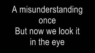Life Is A Highway S  Rascal Flattsmp4