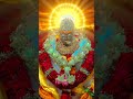 #statusvideo #saraswati  #devotional #maashakti