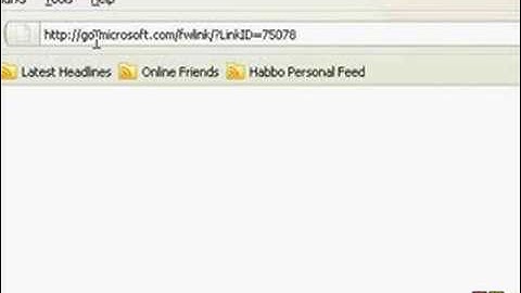 How To Install Zune Theme For Windows
