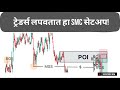 📈SMC Strategies That Will Change Your LIFE Forever | #daytrading #crypto #forex #smc #trading