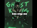 Nico di Angelo!!