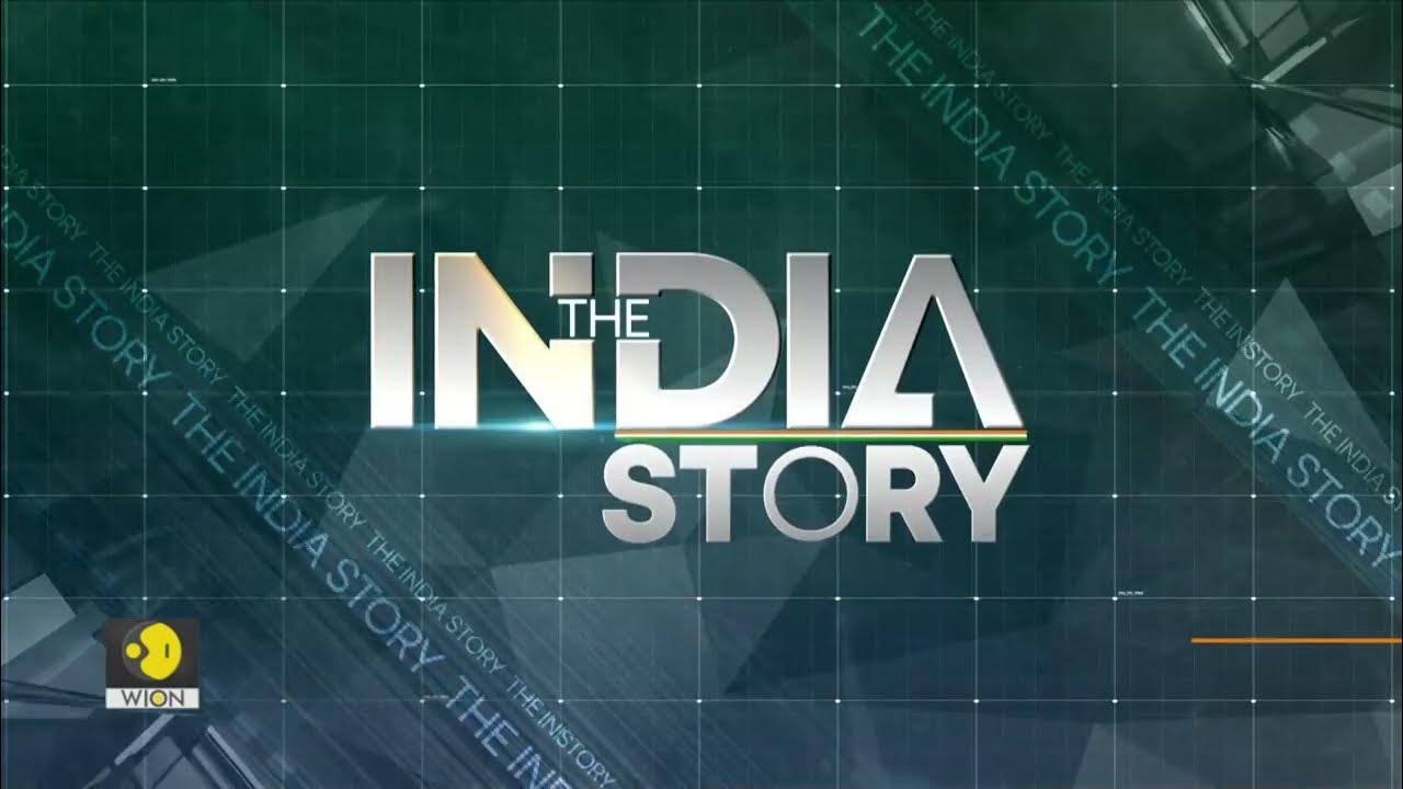 Manipur: Three killed in fresh violence | The India Story Headlines