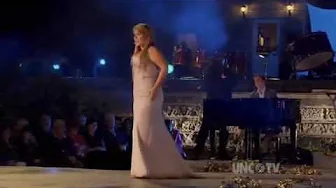 Celtic Woman, Songs from the Heart 2009 Celtic Woman, Songs from the Heart 2009