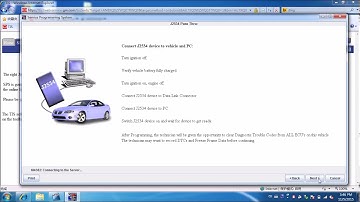 Vxdiag GM PASSTHRU Programming EN Same GM TECH2